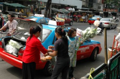 COMERCIO - CARGAR COMPRA